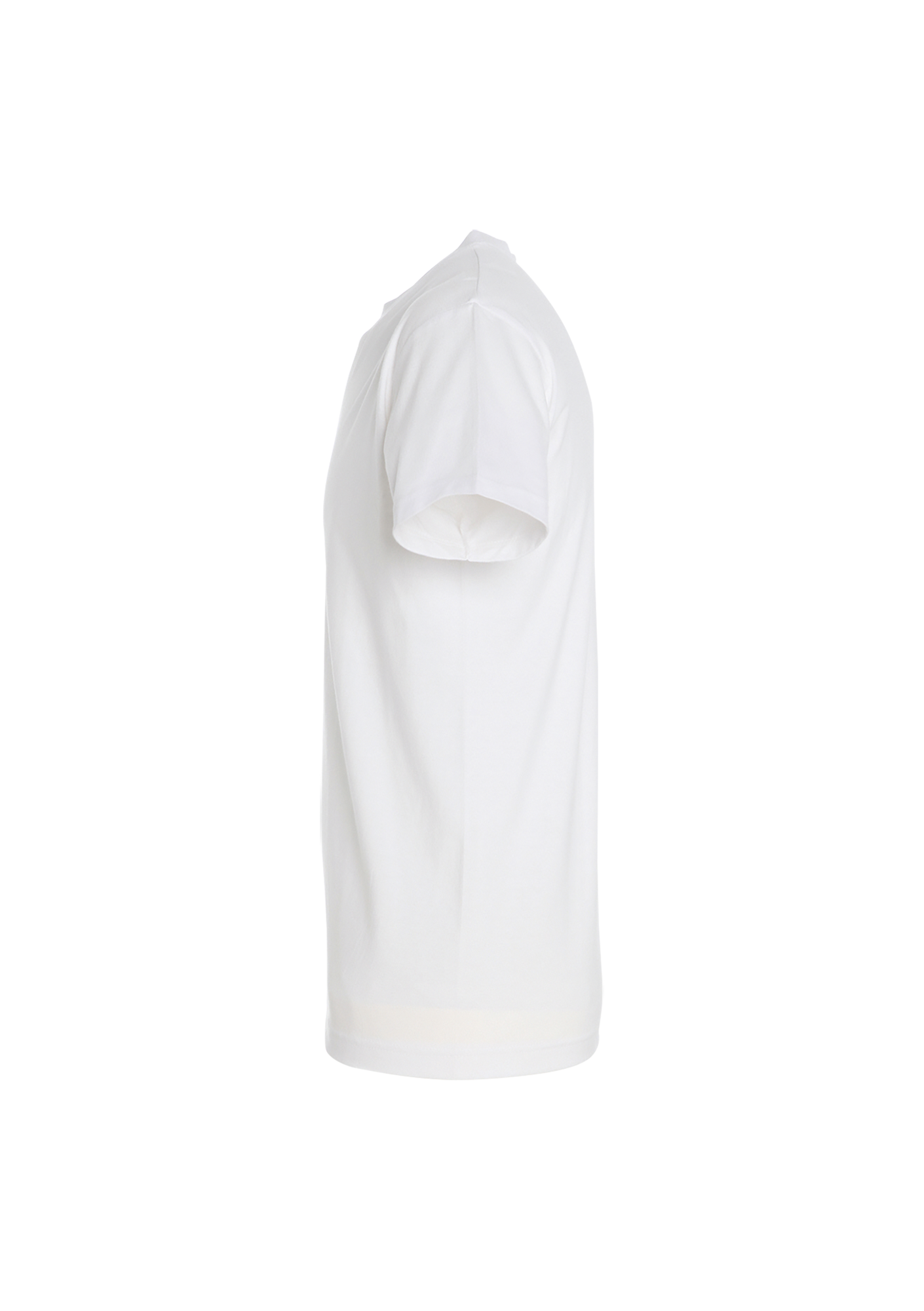 T-shirt Adulte premium "Thirty Years" blanc - 79-IMPERIALBLANC30ANSCOTE